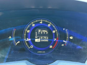 Honda Civic 1.8i VTEC 140�.�. Start/Stop ����� | Mobile.bg � ����� ������ 9