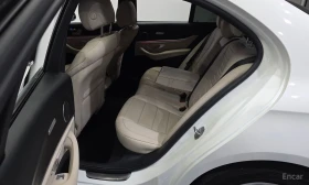 Mercedes-Benz E 300 4MATIC* AMG PACK* DIGITAL* 360 CAM* ���������*  | Mobile.bg � ����� ������ 16