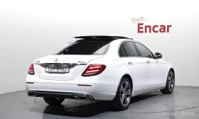 Mercedes-Benz E 300 4MATIC* AMG PACK* DIGITAL* 360 CAM* ���������*  | Mobile.bg � ����� ������ 3
