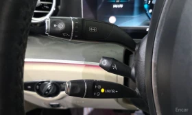 Mercedes-Benz E 300 4MATIC* AMG PACK* DIGITAL* 360 CAM* ���������*  | Mobile.bg � ����� ������ 12