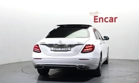 Mercedes-Benz E 300 4MATIC* AMG PACK* DIGITAL* 360 CAM* ���������*  | Mobile.bg � ����� ������ 4