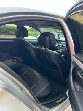 BMW 530 530D 245HP | Mobile.bg � ����� ������ 10