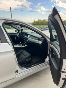 BMW 530 530D 245HP | Mobile.bg � ����� ������ 9