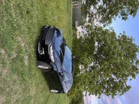 Ford Mondeo | Mobile.bg � ����� ������ 3