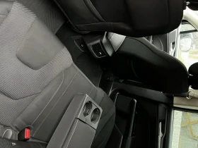 Ford Mondeo | Mobile.bg � ����� ������ 7