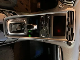 Ford Mondeo | Mobile.bg � ����� ������ 9