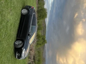 Ford Mondeo | Mobile.bg � ����� ������ 10