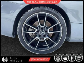 Mercedes-Benz C 43 AMG ���������/360 ���/����/CARFAX/����������� | Mobile.bg � ����� ������ 15