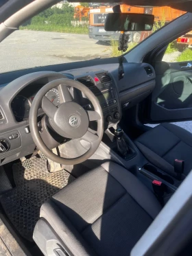 VW Golf | Mobile.bg � ����� ������ 10