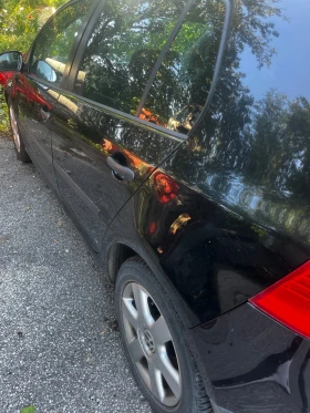 VW Golf | Mobile.bg � ����� ������ 13
