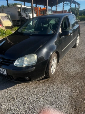 VW Golf | Mobile.bg � ����� ������ 9