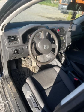 VW Golf | Mobile.bg � ����� ������ 11