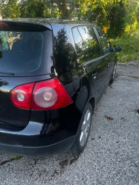 VW Golf | Mobile.bg � ����� ������ 3