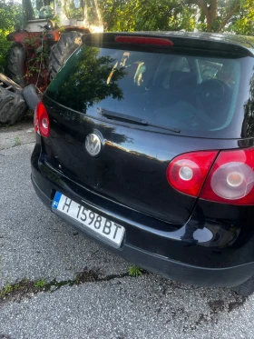 VW Golf | Mobile.bg � ����� ������ 4