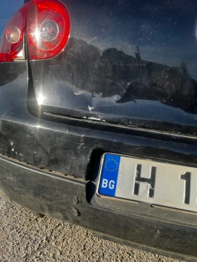 VW Golf | Mobile.bg � ����� ������ 7