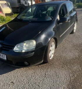 VW Golf | Mobile.bg � ����� ������ 14