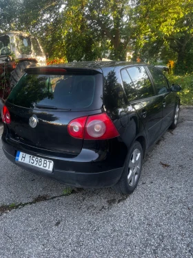 VW Golf | Mobile.bg � ����� ������ 2