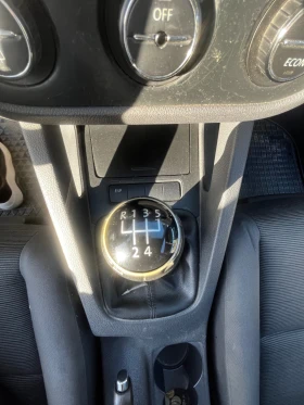 VW Golf | Mobile.bg � ����� ������ 12