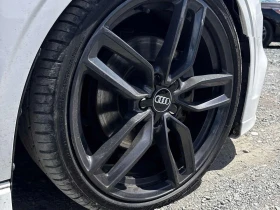 Audi S3 Technik/CARFAX/АВТОФИНАНСИРАНЕ | Auto.bg — изображение 6