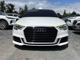 Audi S3 Technik/CARFAX/АВТОФИНАНСИРАНЕ | Auto.bg — изображение 2