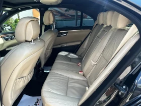 Mercedes-Benz S 320 Avantgarde - 7999 € / 15644.68 лв. - 35641121 10