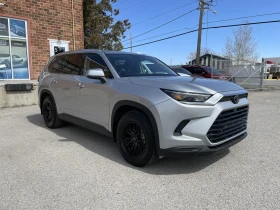 Toyota Grand Highlander Highlander XLE Hybrid | Mobile.bg � ����� ������ 9