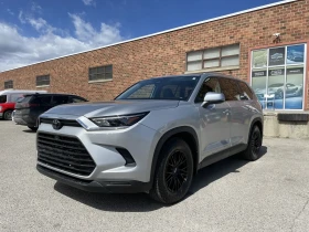 Toyota Grand Highlander Highlander XLE Hybrid | Mobile.bg � ����� ������ 3