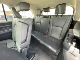 Toyota Grand Highlander Highlander XLE Hybrid | Mobile.bg � ����� ������ 17