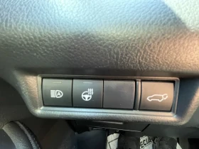 Toyota Grand Highlander Highlander XLE Hybrid | Mobile.bg � ����� ������ 10