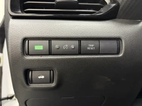 Nissan Sentra SV | 25K km | CARPLAY | ADAPTIVE CRUISE | ������ � | Mobile.bg � ����� ������ 14