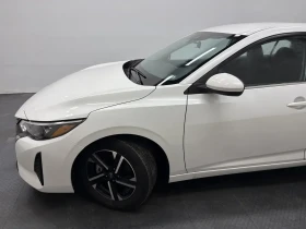 Nissan Sentra SV | 25K km | CARPLAY | ADAPTIVE CRUISE | ������ � | Mobile.bg � ����� ������ 2