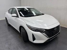 Nissan Sentra SV | 25K km | CARPLAY | ADAPTIVE CRUISE | ������ � | Mobile.bg � ����� ������ 10