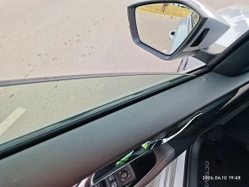 Skoda Octavia 2.0TDI 150�.�. 4�4 HEAD UP DISPLAY, MATRIX, AUTOMA | Mobile.bg � ����� ������ 16