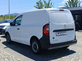 Renault Kangoo 1.3Tce/ 130�.�. | Mobile.bg � ����� ������ 4