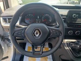 Renault Kangoo 1.3Tce/ 130�.�. | Mobile.bg � ����� ������ 9