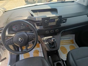 Renault Kangoo 1.3Tce/ 130�.�. | Mobile.bg � ����� ������ 8