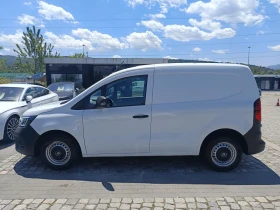 Renault Kangoo 1.3Tce/ 130�.�. | Mobile.bg � ����� ������ 7