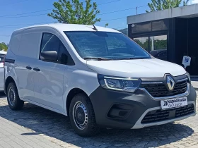 Renault Kangoo 1.3Tce/ 130�.�. | Mobile.bg � ����� ������ 3