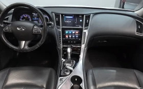 Infiniti Q50 !!������!! #����� ����������# !�������� | Mobile.bg � ����� ������ 6