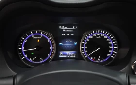 Infiniti Q50 !!������!! #����� ����������# !�������� | Mobile.bg � ����� ������ 7