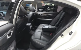 Infiniti Q50 !!������!! #����� ����������# !�������� | Mobile.bg � ����� ������ 10