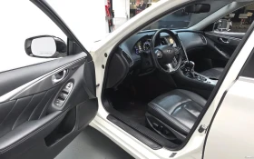 Infiniti Q50 !!������!! #����� ����������# !�������� | Mobile.bg � ����� ������ 9