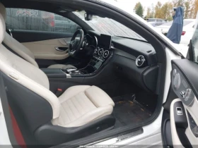 Mercedes-Benz C 43 AMG 4MATIC #������# !BURMESTER! | Mobile.bg � ����� ������ 5