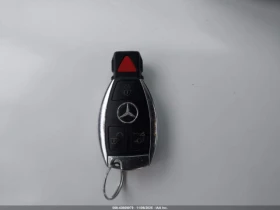 Mercedes-Benz C 43 AMG 4MATIC #������# !BURMESTER! | Mobile.bg � ����� ������ 11