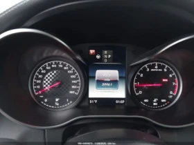 Mercedes-Benz C 43 AMG 4MATIC #������# !BURMESTER! | Mobile.bg � ����� ������ 7