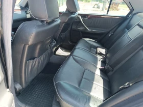 Mercedes-Benz E 270 undefined | Auto.bg — изображение 10