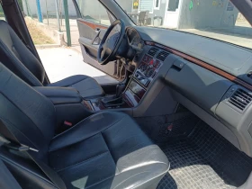 Mercedes-Benz E 270 undefined | Auto.bg — изображение 11