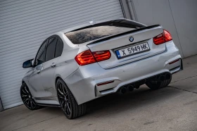 BMW 330 | Mobile.bg � ����� ������ 6