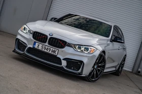 BMW 330 | Mobile.bg � ����� ������ 3