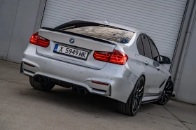 BMW 330 | Mobile.bg � ����� ������ 4